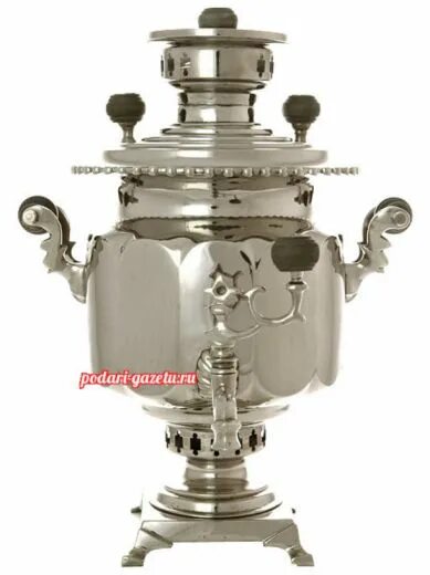 Полировка самовара. Крепёж самовар электрический. Самоварная 2. Самовар на дровах тульский на 5 литров. Сезенлер самовар 6 литров 2 чайника.