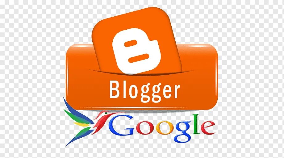 Https blog google. Google Blogger. Google blog. Сервиса Blogger. Блоггер лого.