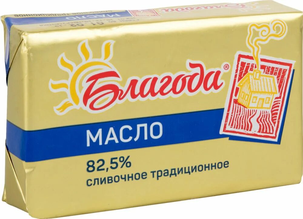 Масло сливочное 82.5 180г. Мытищинский молочный завод масло сливочное традиционное 82.5. Масло сливочное традиционное 180 г. Масло сливочное традиционное 82.5 Алтайское. Сливочное масло 82,5%.