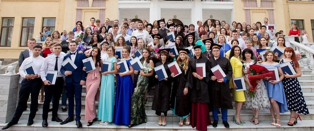 Кубгу славянск. Кубгу краснодар кубик. Краснодар университеты вакансии. Институт кубгу краснодар. Кубгу ул.