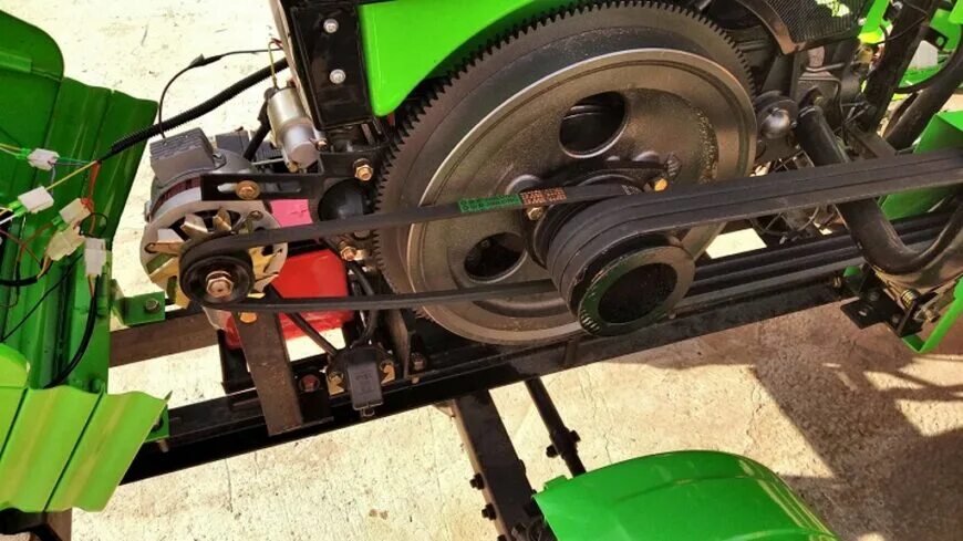 Рустрак р 21. Трактор рустрак т-18. Рустрак р 21. Рустрак р 21. Рустрак р 21.