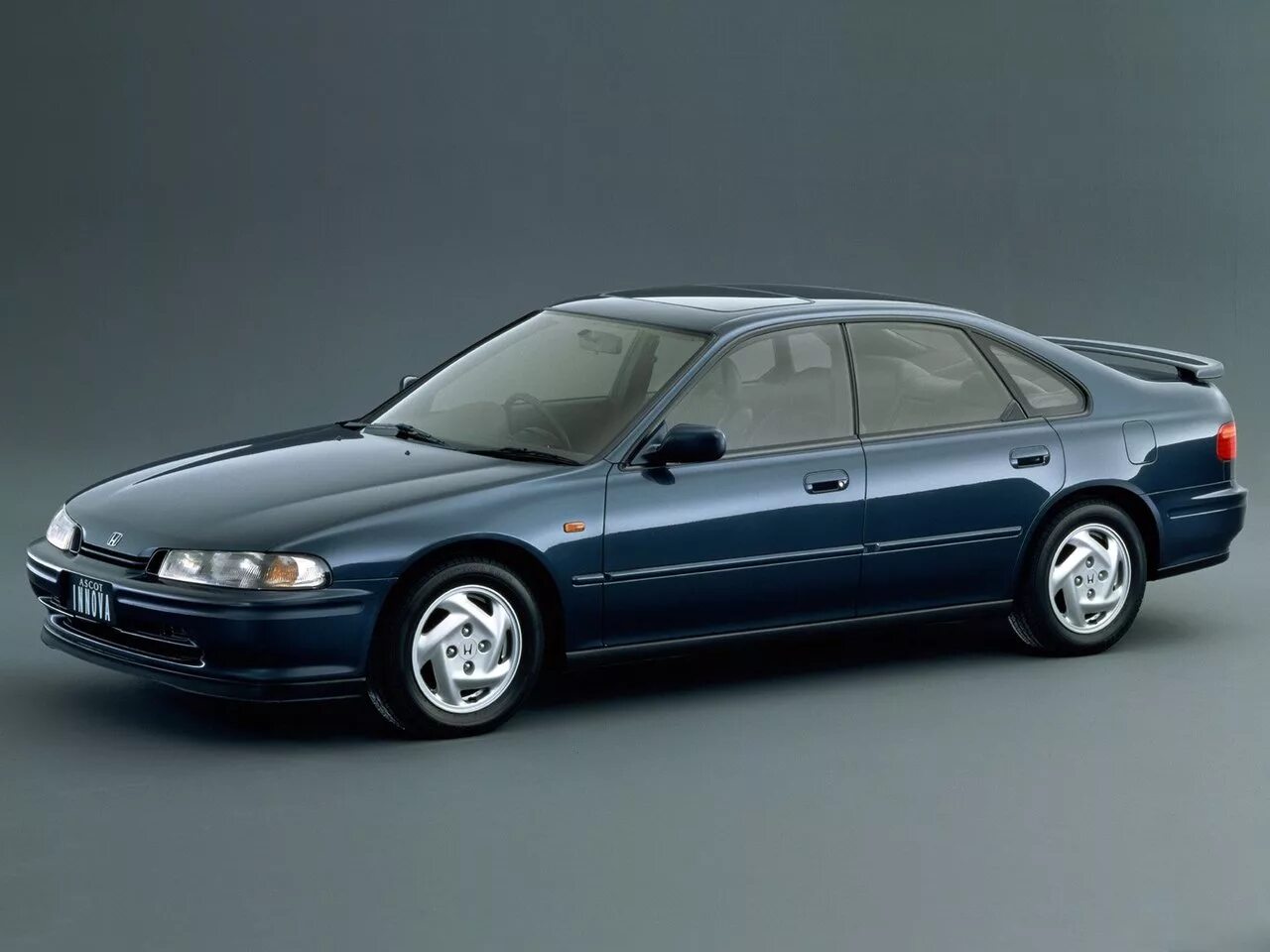Honda ascot innova. Хонда аскот иннова 1992. Honda ascot innova 1993. Honda ascot innova 1992. Honda ascot innova, 1994.