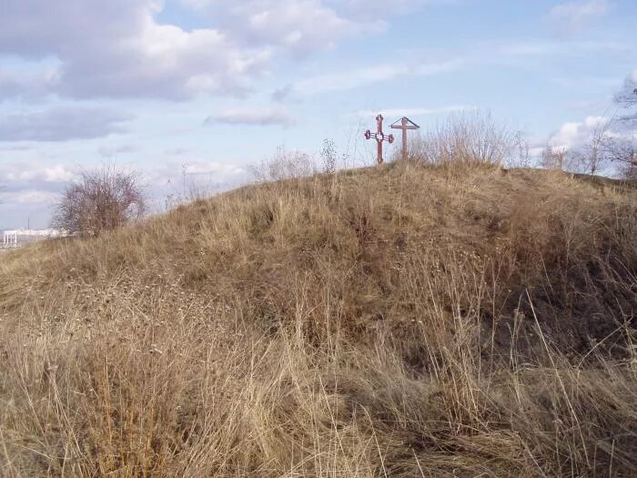 Вал киев. Вал киев. Змиевы валы князя владимира. Гоголевская улица киев. Киев змиевы валы.