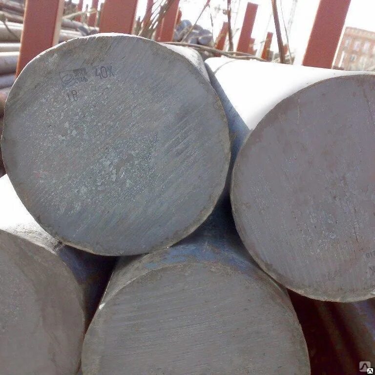 Динамик sd0806. Серый чугун 20. Круг чугунный сч20 300х450. Сч мм. Пруток чугунный 40.