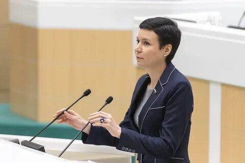 Кожная рукавишникова
