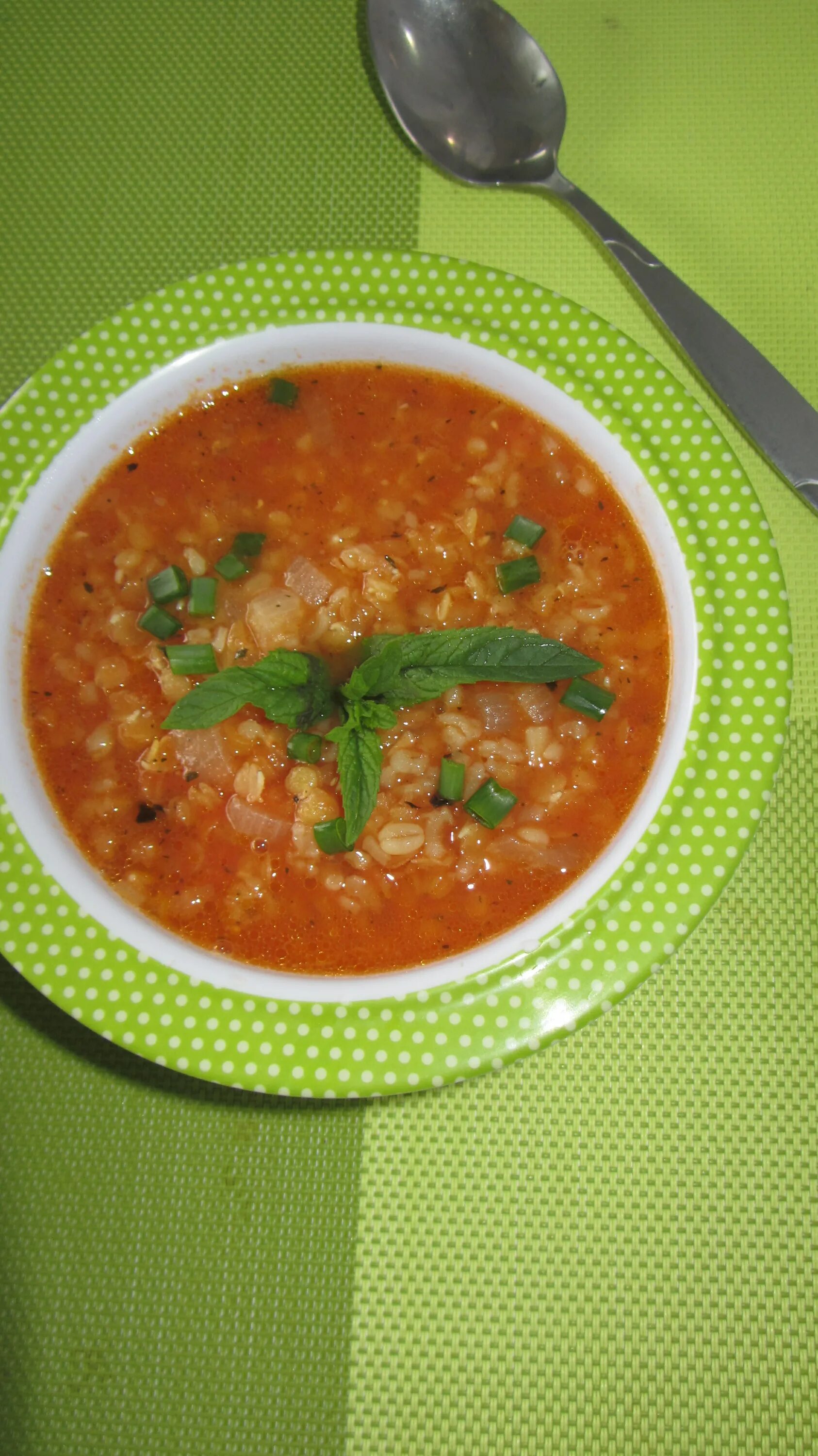 горохово чечевичный суп. турецкий рецепт из чечевицы красной. булгур суп турецкий. булгур суп турецкий. чечевицкий суп.