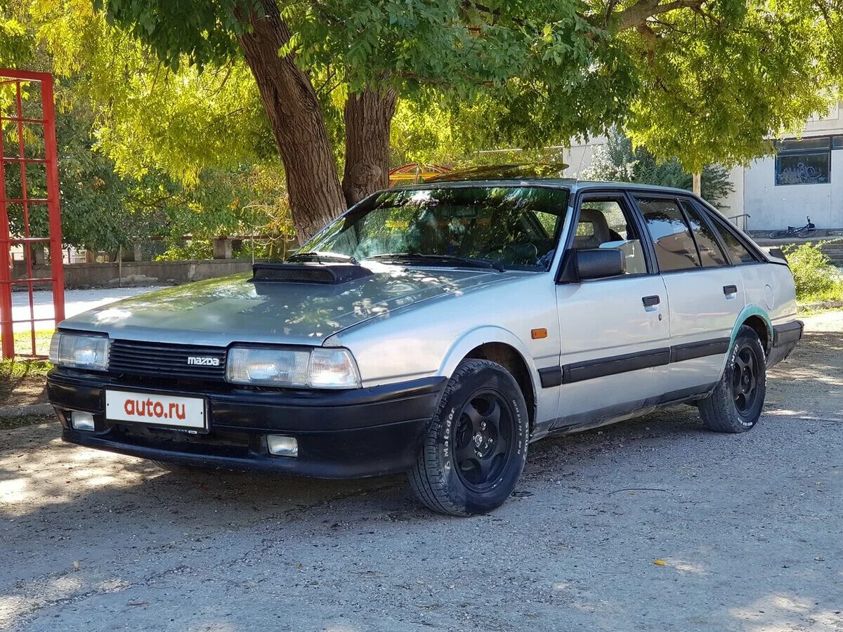 Мазда 626 1986. Мазда 626 1986 хэтчбек. Mazda 626 II (GC), 1986. Mazda 626 GLX. Мазда 1986