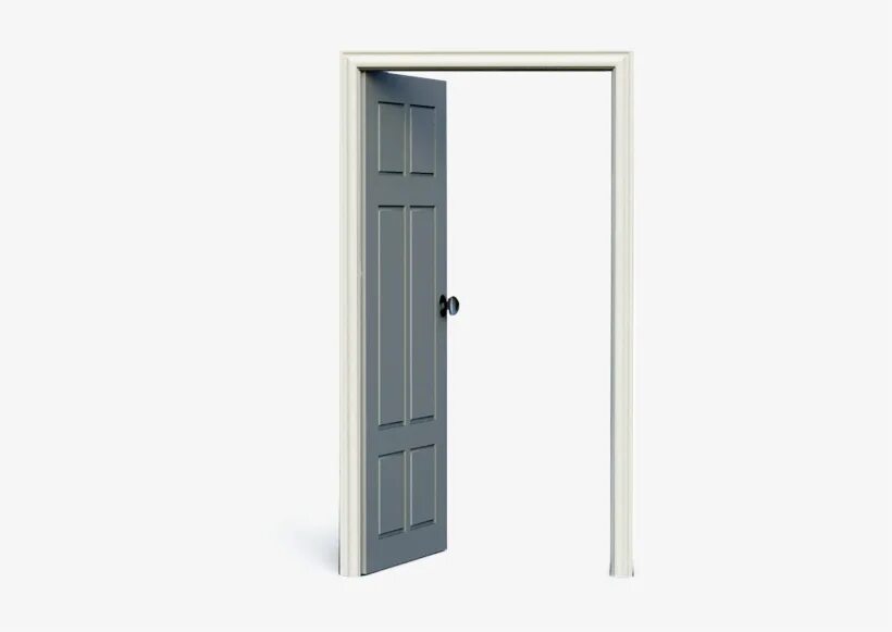 Опен дверь. Приоткрытая дверь на белом фоне. Открытая белая дверь. Dreamcore дверь. Дверь PNG на прозрачном фоне.