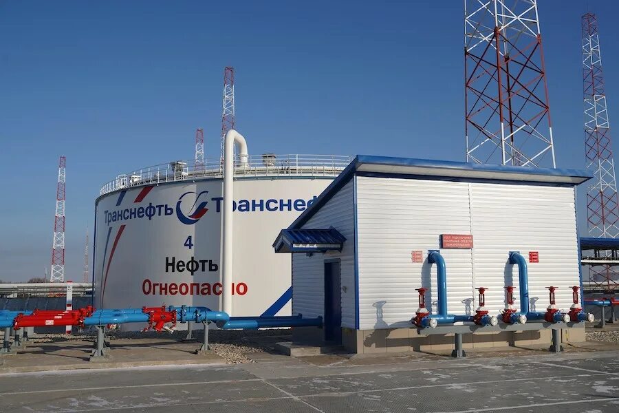 транснефть – урал» роман ковалев. транснефть туймазы. транснефть дмитриев александр. транснефть туймазы вакансии. транснефть туймазы вакансии.