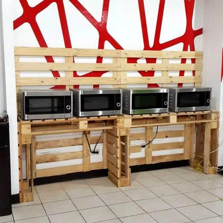 Whole range