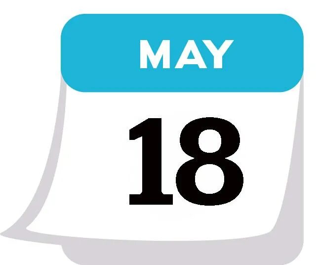 18 мая картинки. Ronda rousey ufc. 18 мая картинки. Ahn sang soo. день без грязной посуды 18 мая.