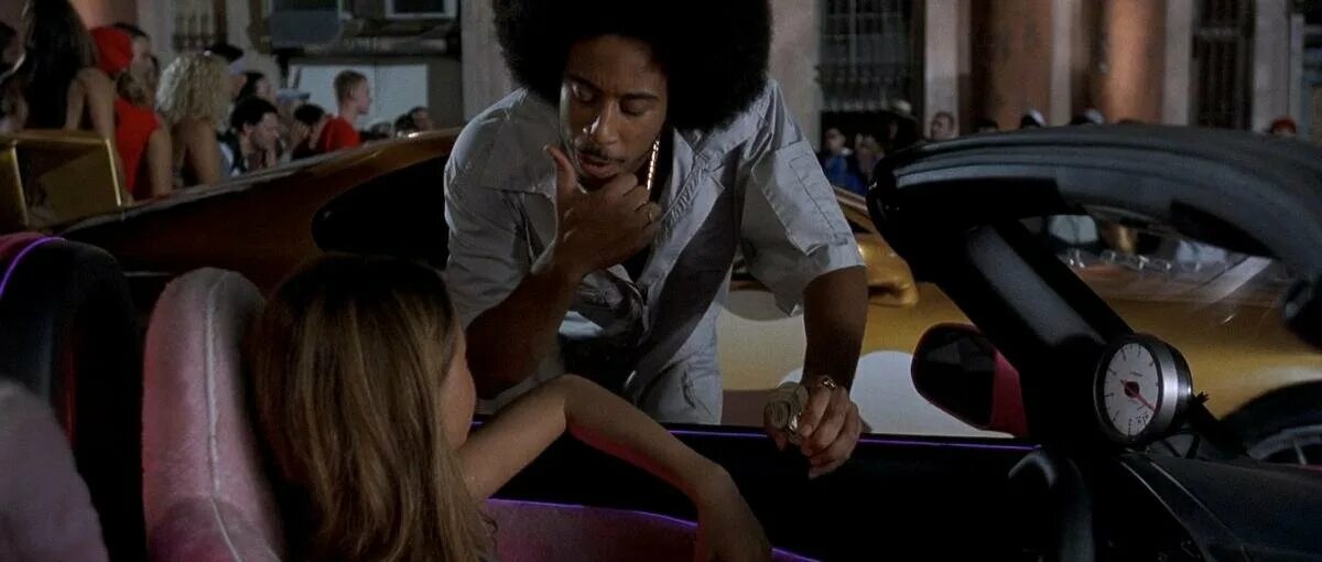 Пол уокер форсаж. Двойной форсаж 2003 брайан. Dodge форсаж 2. Двойной форсаж 2003 брайан. Форсаж 2 полностью.