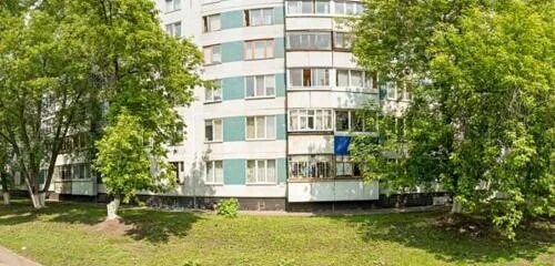 Больше не работает: Отдел наркоконтроля МВД России Боровичи, министерства, ведом