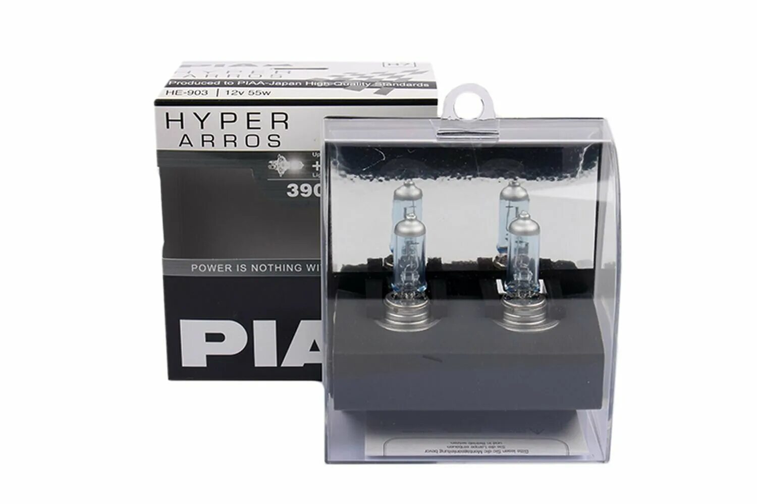 Лампы piaa h7. Piaa hyper arros h7 5000k. Лампа h7 piaa 3900k 55w. ) hyper arros piaa he-906-h11 драйв 2. Piaa лампа галогенная piaa hyper arros h4 3900к (+120% света).