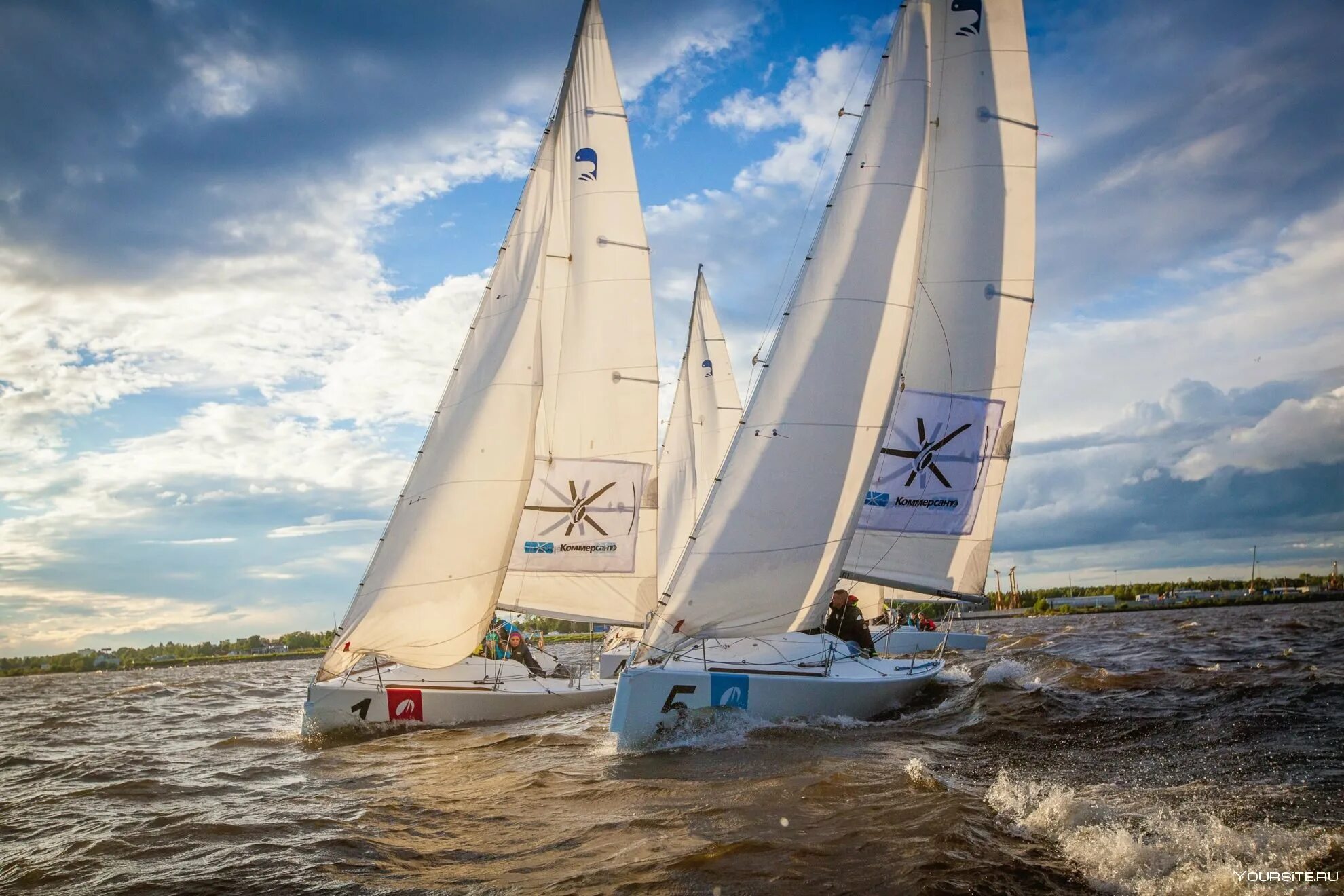 Яхта парусная регата. Парусная яхта катран. Регата 45+. Яхта регата. Яхта регата.