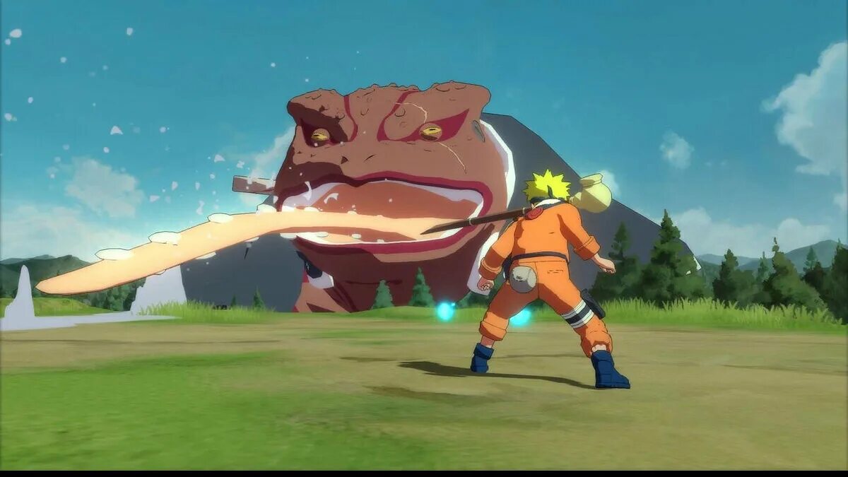 Naruto Shippuden Ultimate Ninja Storm 5. Naruto Ultimate Ninja Storm 5. Naruto Ultimate Ninja Storm ps4. Naruto Shippuden Ultimate Ninja Storm Наруто.