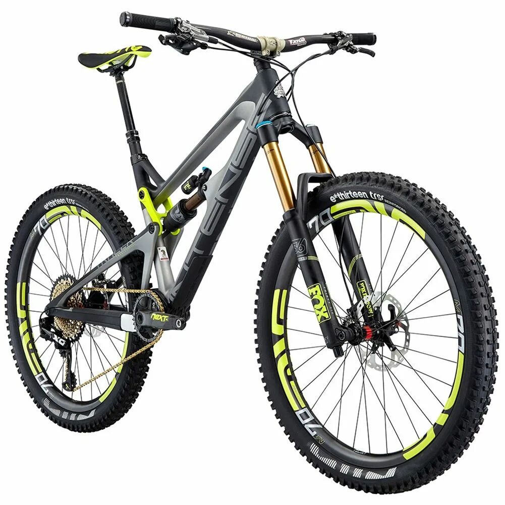 Intense tracer. Intense tracer 2019. intense tracer 2018. intense tracer xl 275 enduro bike. эндуро велосипед intense tracer 2 2014.