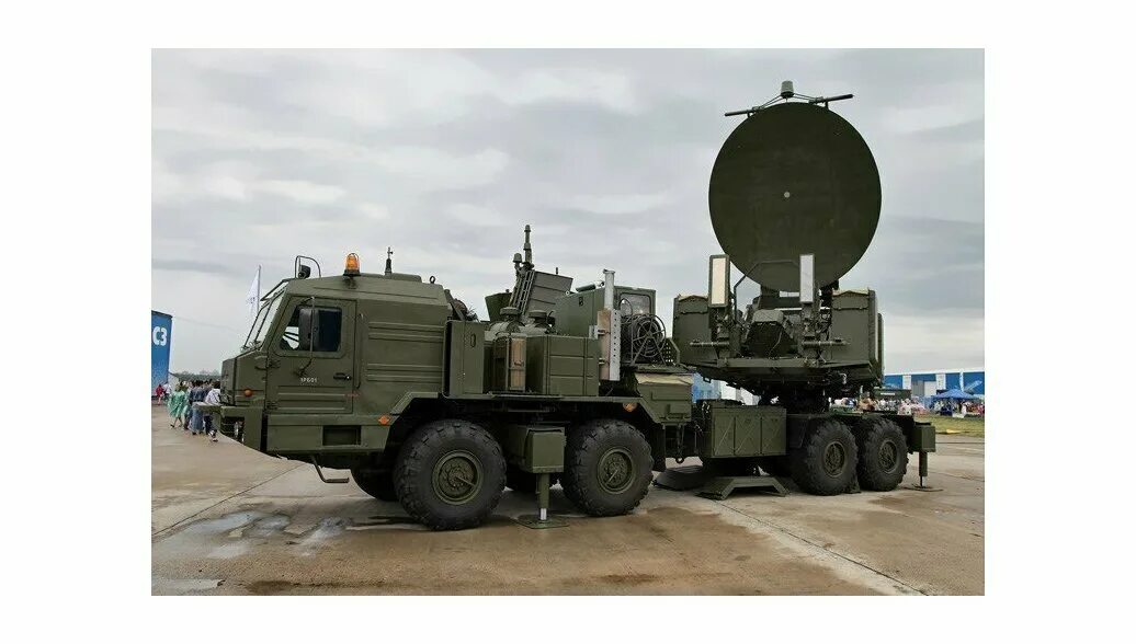 Красуха 3. Комплекс радиоэлектронной борьбы волнорез. Рб-535б инфауна. Силок 02 рэб. Красуха-4.