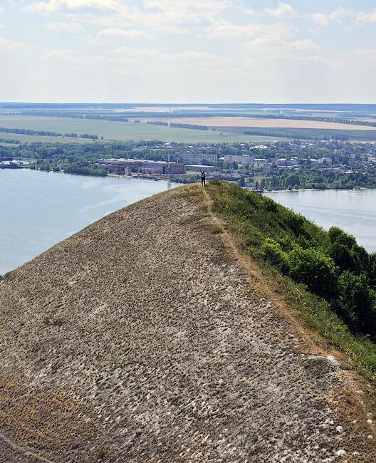 Криуша рязань. Население криуша. Население криуша. Ульяновск село криуши. Криуша рязань.