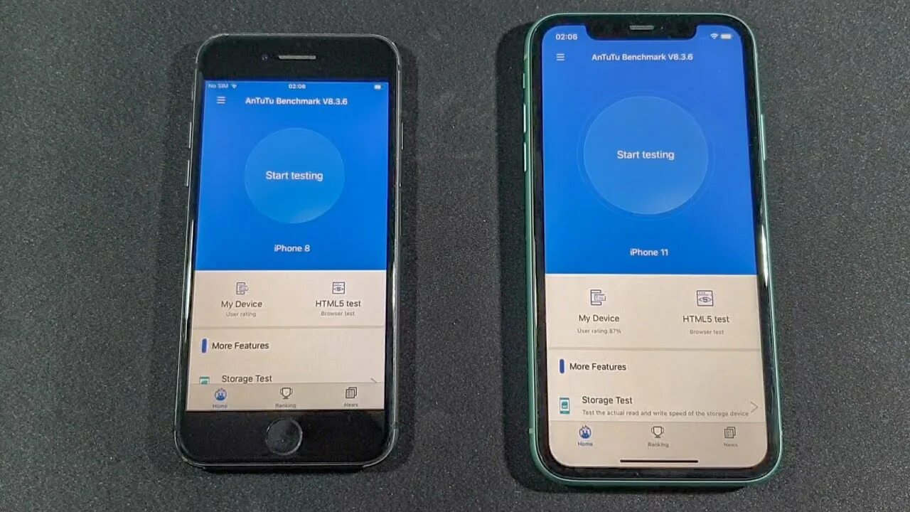 Айфон 8 antutu. Ipad 6 antutu. Iphone 16 antutu. Iphone 12 mini antutu. Iphone 12 pro max antutu.