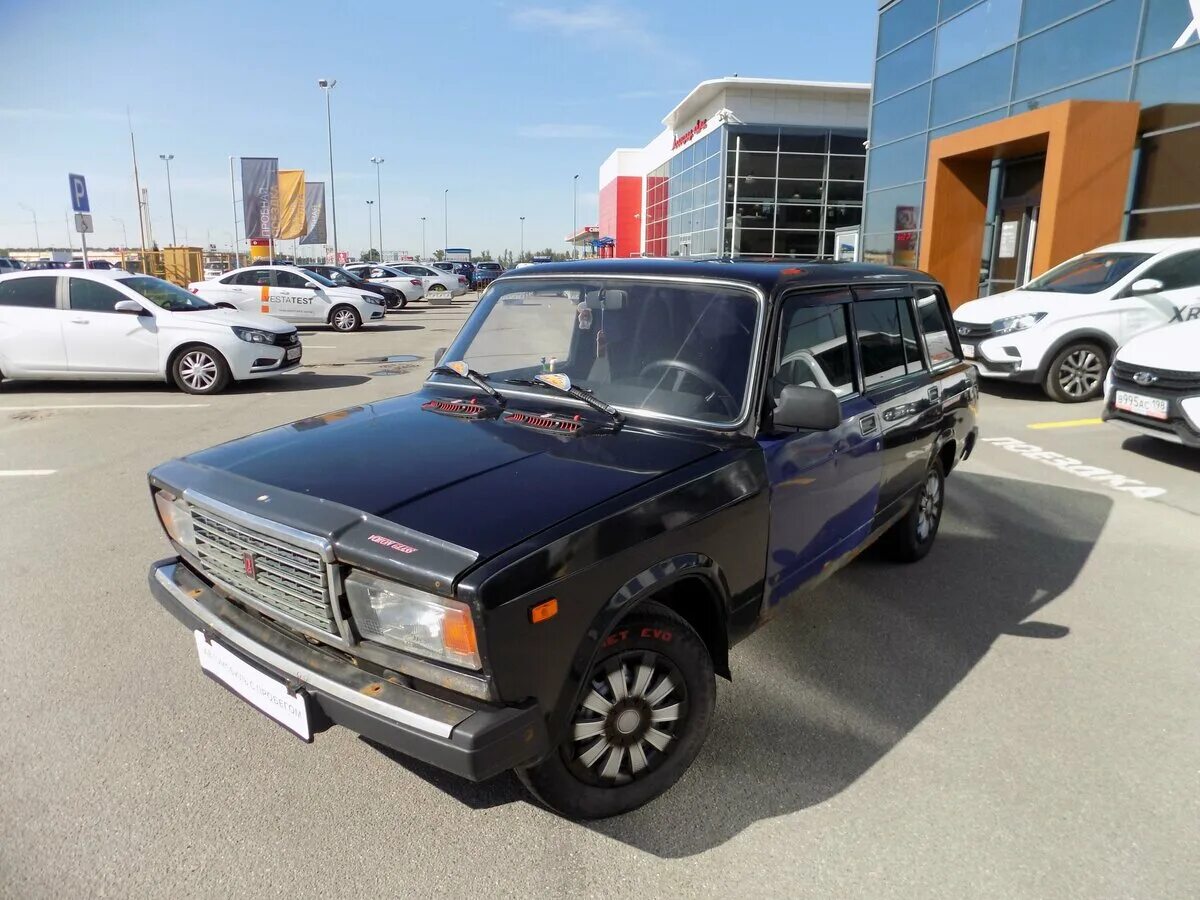 Автомобили с пробегом в спб. Лада самара санкт-петербург. T5 long 2007. Жигули ваз 2107 за 15000 рублей. Ру санкт-петербург с пробегом в спб.