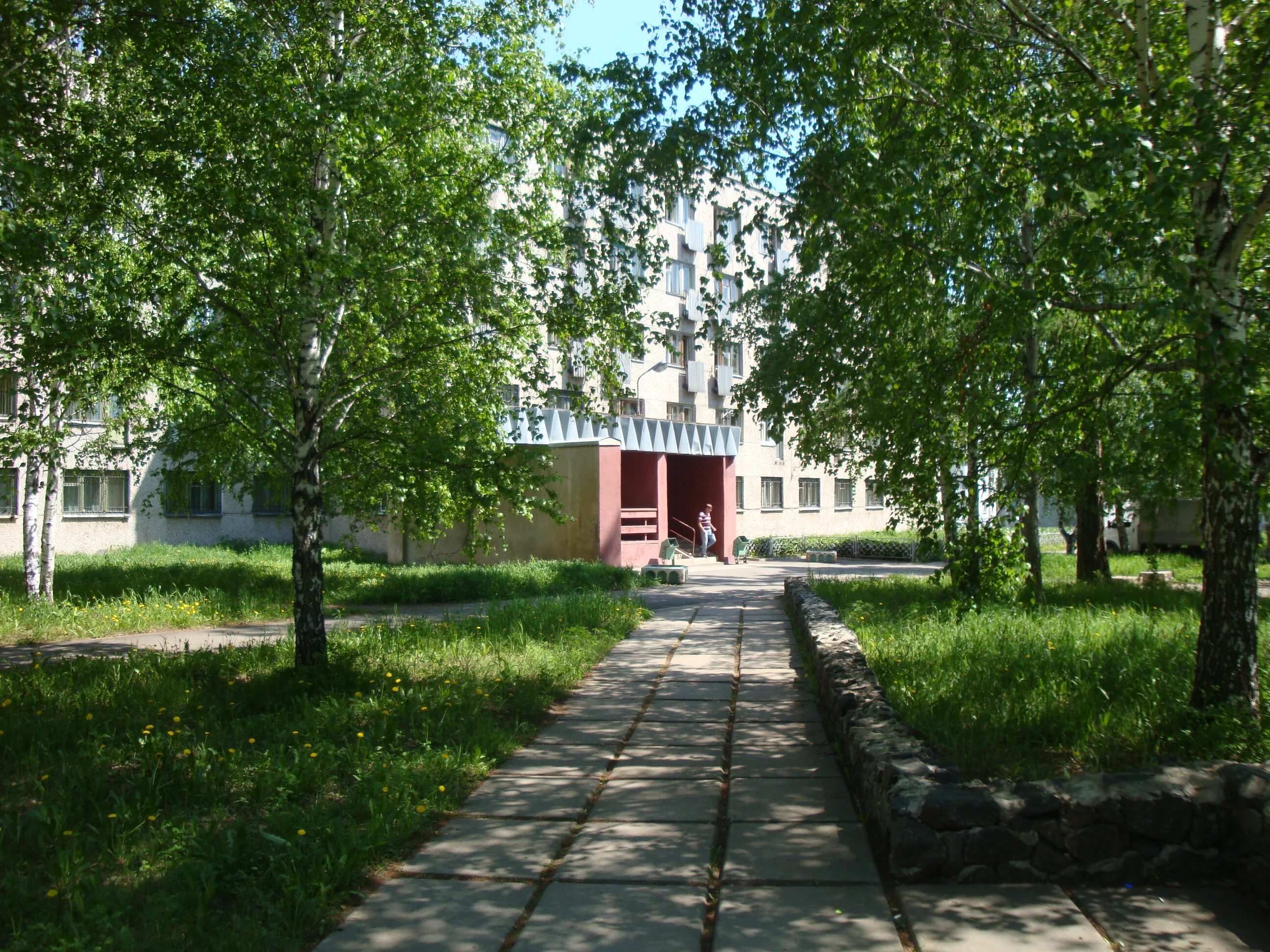 профилакторий сгу сыктывкар. санаторий сыктывкарского государственного университета. профилакторий мгу ломоносова. санаторий-профилакторий сыктгу. общежитие вгспу волгоград.