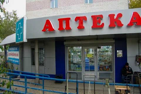 Терешкова 7