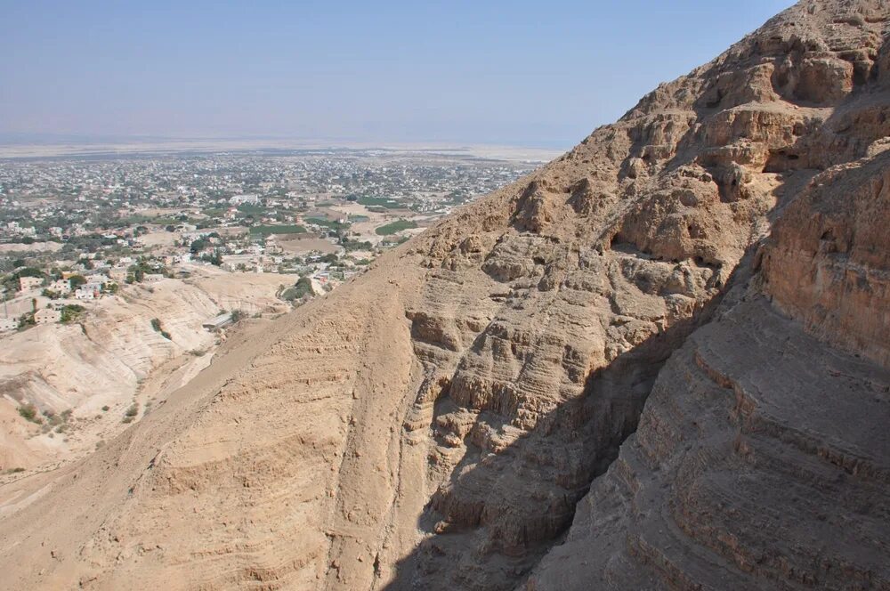 Самария, западный берег иордана. Самария, западный берег иордана. Израильские поселения на западном берегу реки иордан. Западный берег реки иордан. Западный реки иордан.