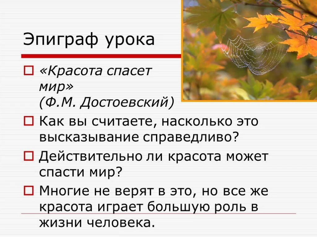 Эпиграф к сочинению о лете. Бсп русский язык 9 класс презентация. Тире в бессоюзном сложном предложении урок в 9 классе. Двоеточие в бессоюзном сложном предложении. Бсп русский язык 9 класс презентация.