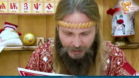 Чудесные сыновья
