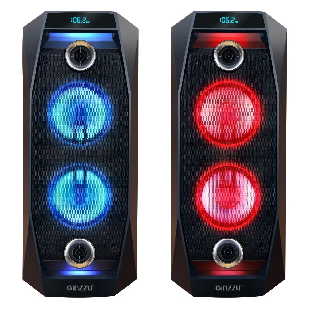 Портативная акустика ginzzu gm-202. Колонка ginzzu gm-210. Аудиосистема ginzzu gm-212. Аудиосистема ginzzu gm. Ginzzu midi.