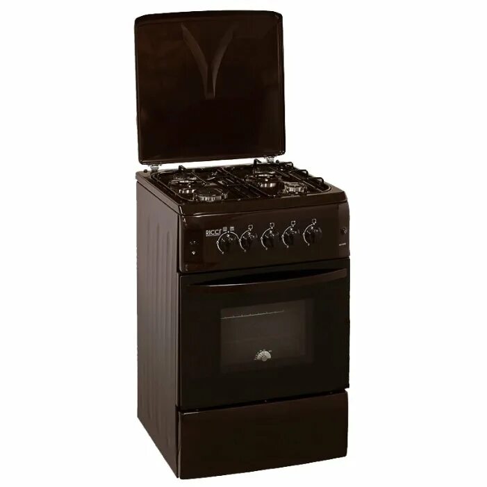 Газовая плита отзывы форум. Газовая плита deluxe 5040 50. Газовая плита для дачи с духовкой. Плита hansa fcgw 62051. Газовая плита ricci rgc 6040 rd.