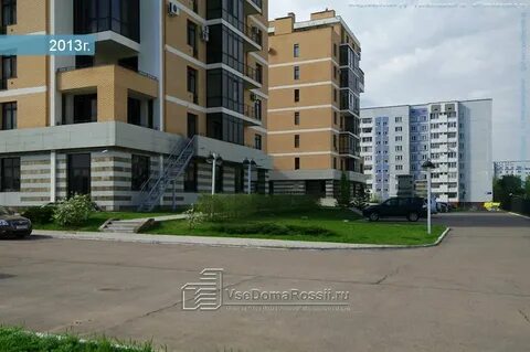 Шинников 38 г нижнекамск