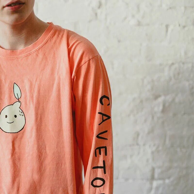 Cavetown. Cavetown Merch. Cavetown Hoodies. Cavetown Vinyl. Lemon boy