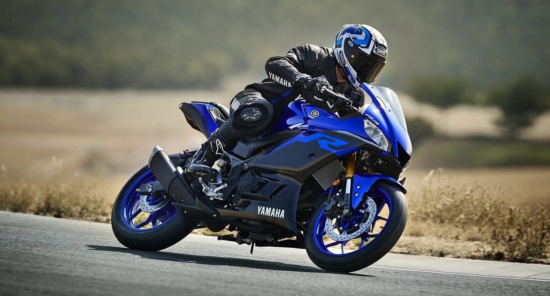 Honda cbr 500. Мотоцикл yamaha r6. Спортбайк ямаха р6. Ямаха r1. Yamaha yzf r6 2020.