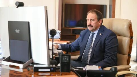 Алексея валерьевича песошина