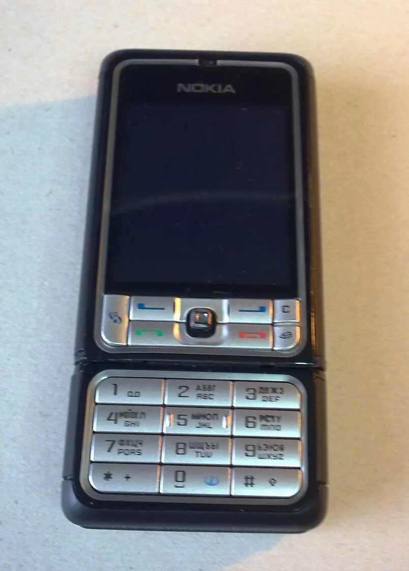 Nokia 8800 sirocco gold. 5а. Телефон 0. Ulefone armor x3 ip68. Средние телефоны нулевых.