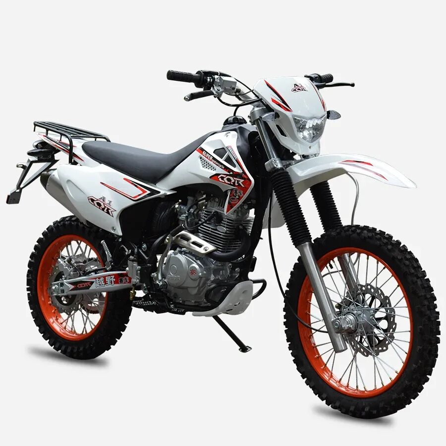 Китай байк купить. Пит 250 кубов. Питбайк 250cc. 250cc мотоцикл питбайк. 250cc кросс.