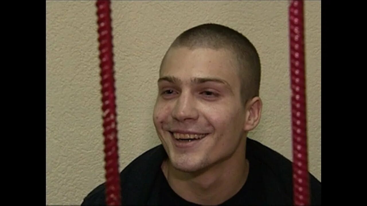 Белинский маньяк. Белинский маньяк. Белинский маньяк. Белинский маньяк. Белинский маньяк.