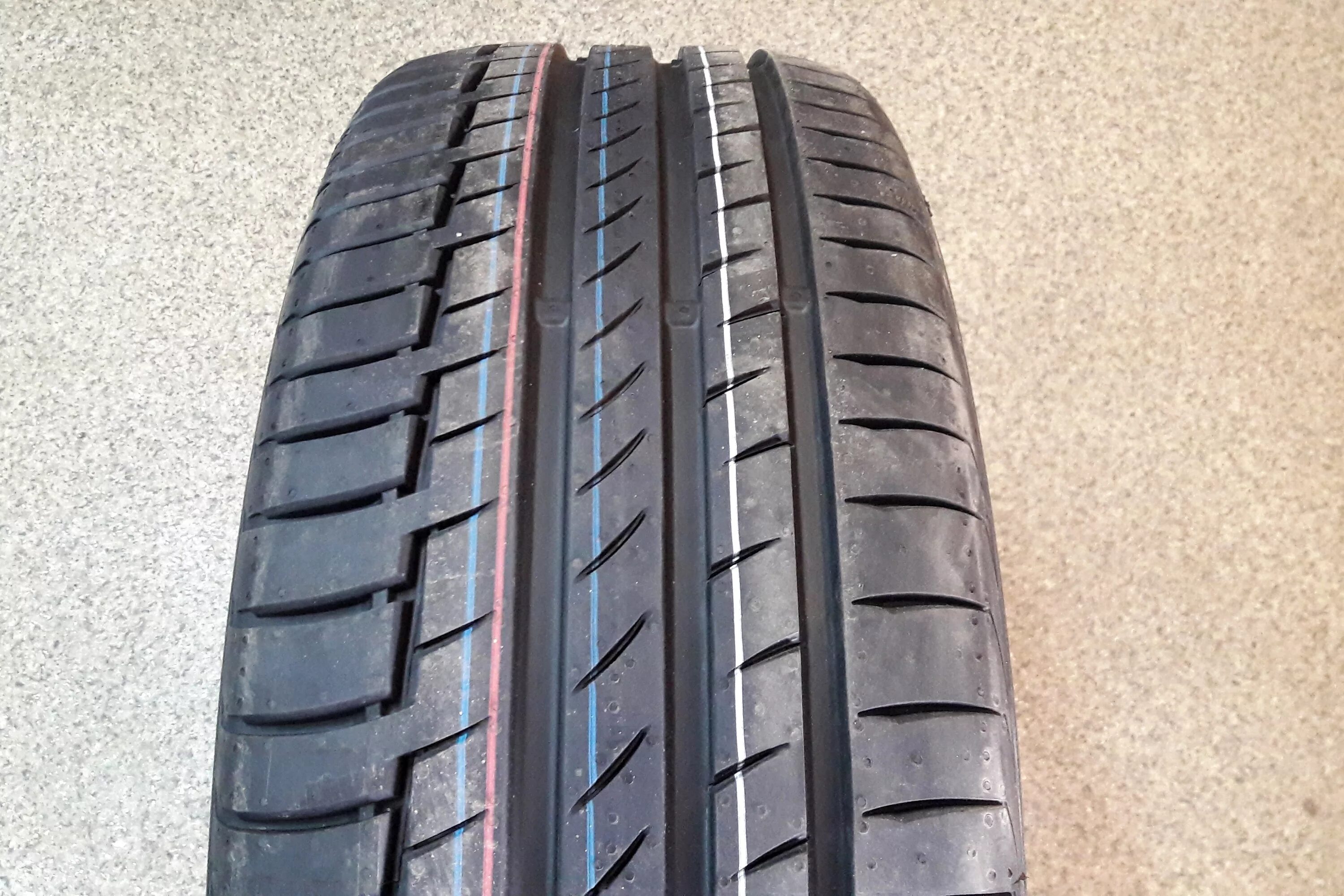 Автошина gislaved terracontrol atr 235/70/16 106h fr. Continental contipremiumcontact 6. Конти премиум 6. Continental premiumcontact 6 215/55 r17 94v. Конти премиум 6.