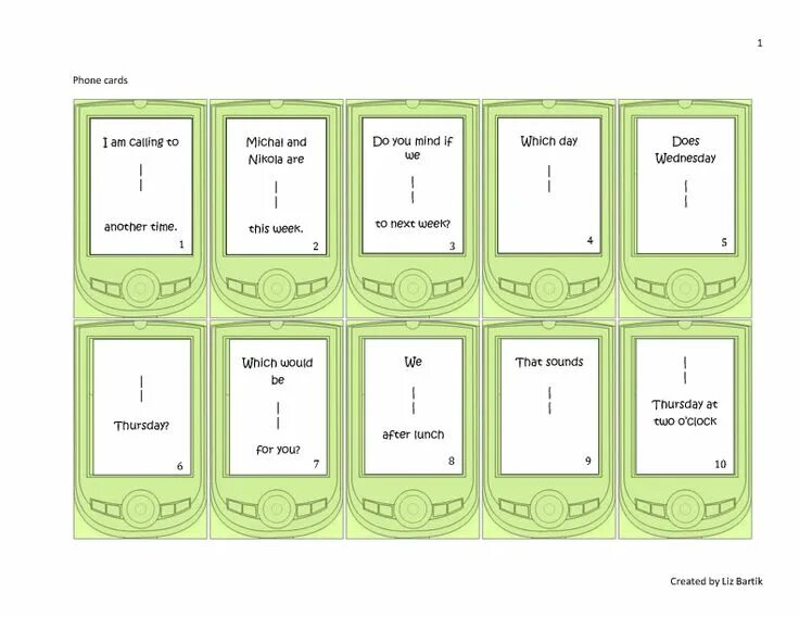 Arrangement i make an arrangement. Making arrangements. make arrangements worksheets. making arrangements speaking.