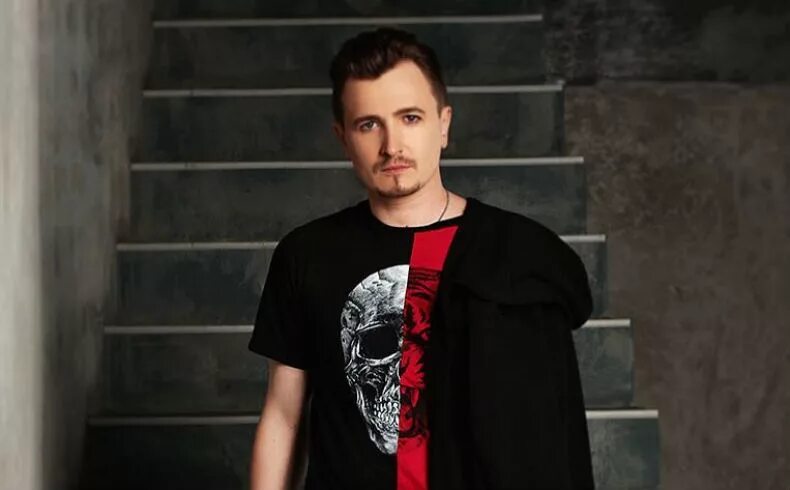 Влад кадони. Влад кадони. Кадони владислав. Кадони. Фото влада кадони.