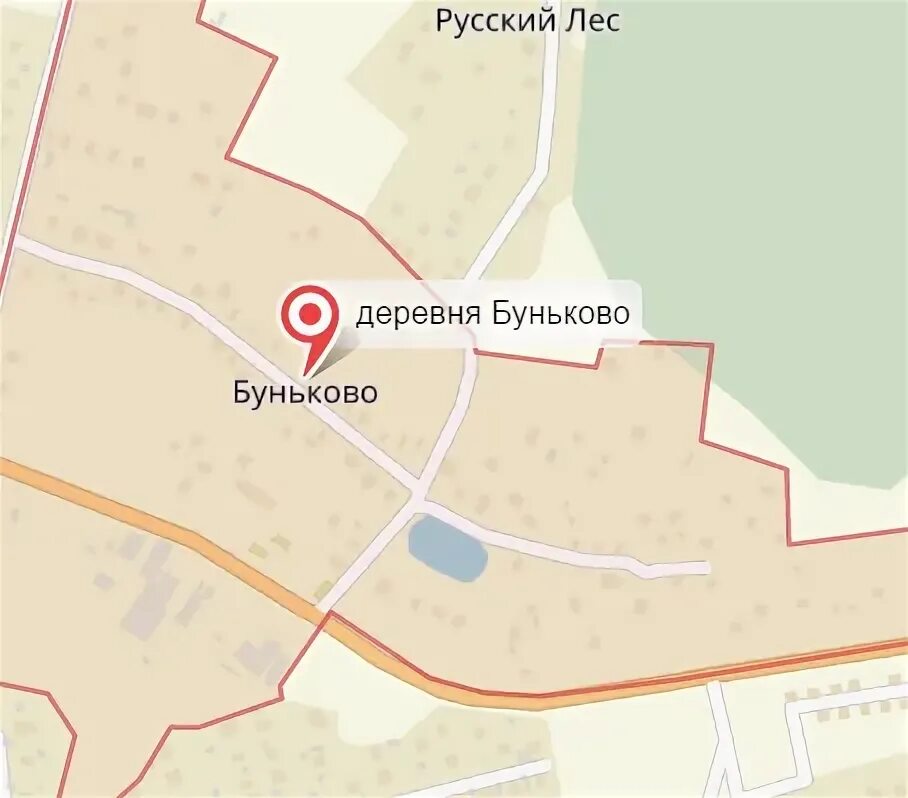 Карьеры буньково. Буньково московская область. Гр5 большие кайбицы. Упорово. Погода в больших седельниках.