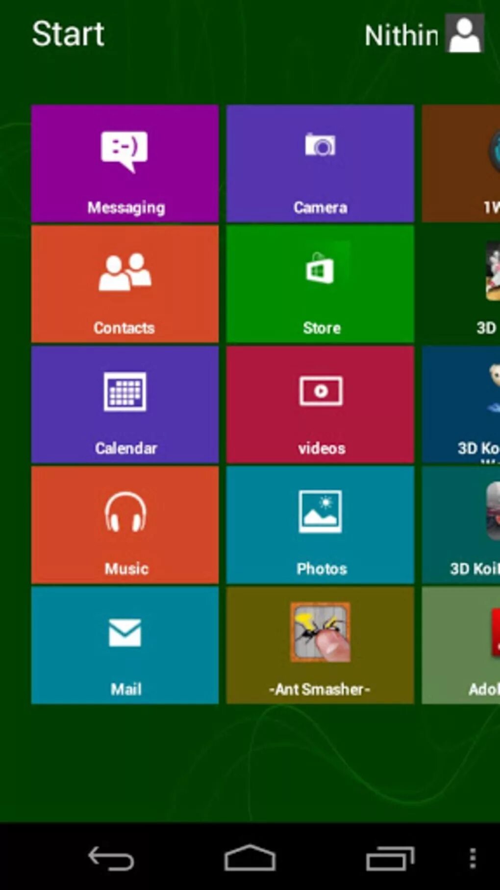 Windows 8 launcher. Windows 8 launcher. Win8 launcher android. Windows launcher android. 1 launcher.