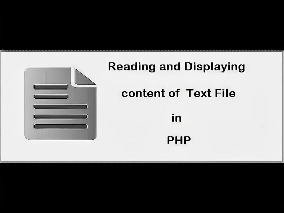 Open get file. Readfile php. php reader. get_file.
