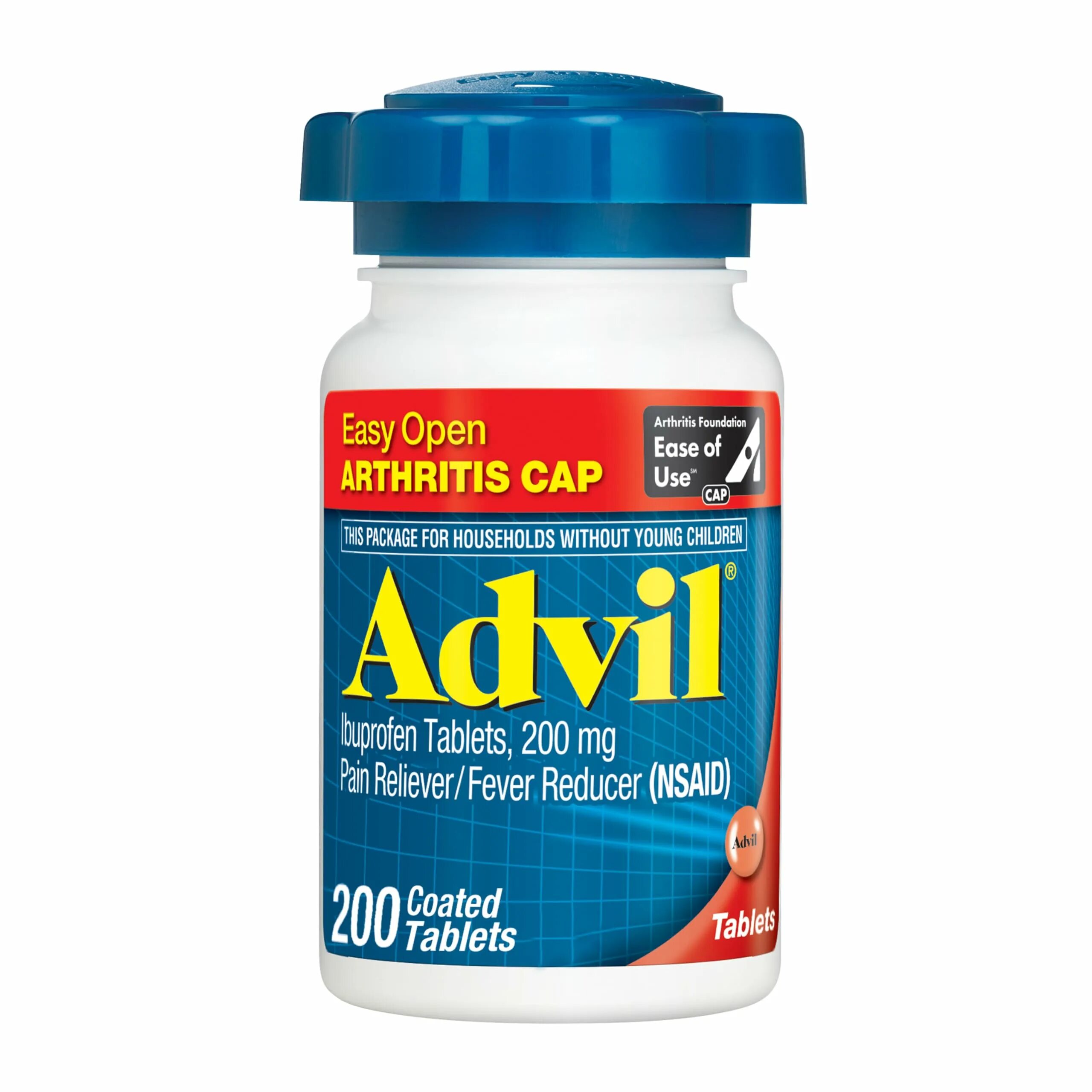 Advil caps 400 инструкция по применению. Advil 200. advil 200mg tablets. advil 200 mg. advil ibuprofen tablets 200 mg.