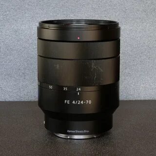 Sony avito