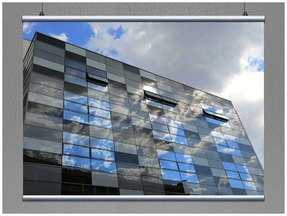 Стемалит на фасаде. Стоечно-ригельное остекление фасадов. Остекленный фасад общественного здания. Стемалит вентфасад. Остекление торговых центров.