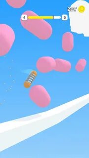 Stick apk