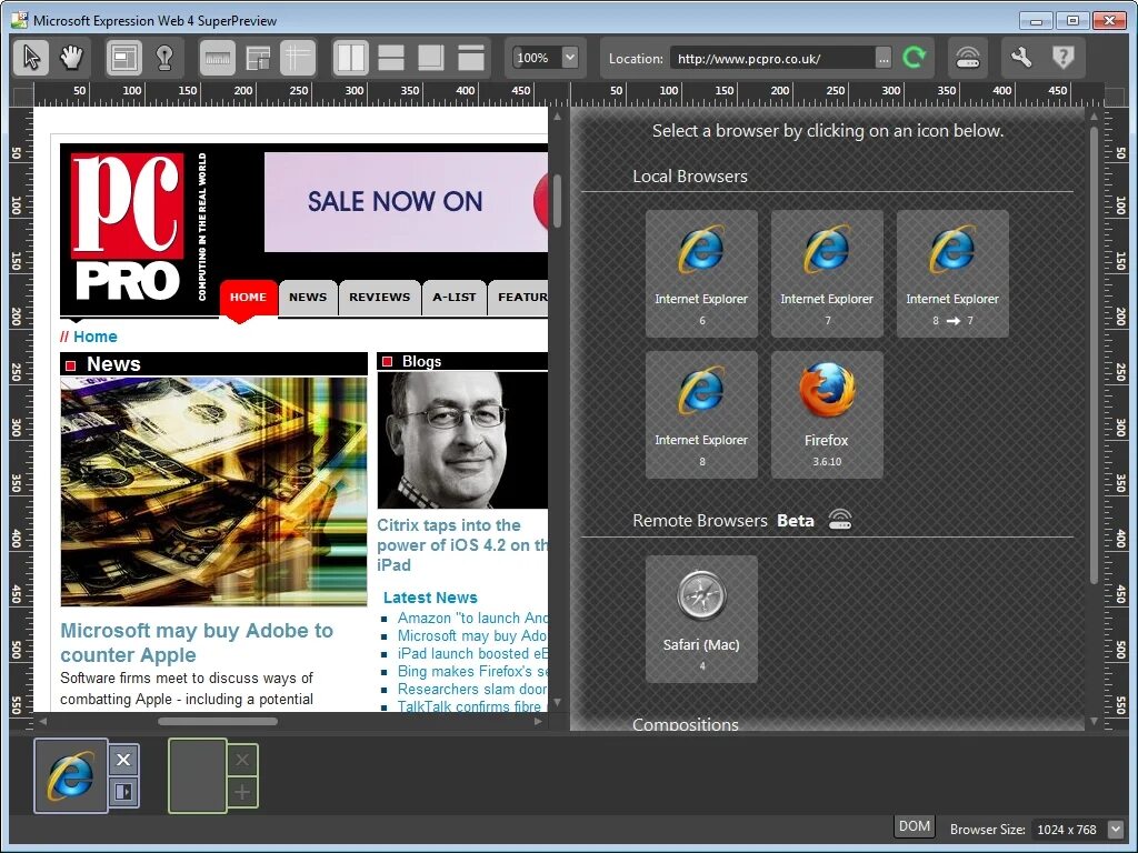 Expression studio. Microsoft expression web. microsoft expression studio. microsoft expression studio 4 web professional. microsoft expression web 4.